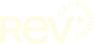 Rev Generations