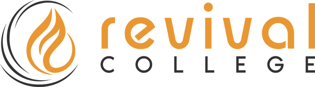 Revival College